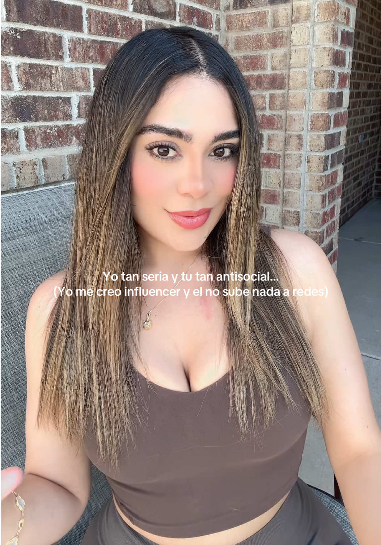 @Gaby Mari&ntilde;elarena