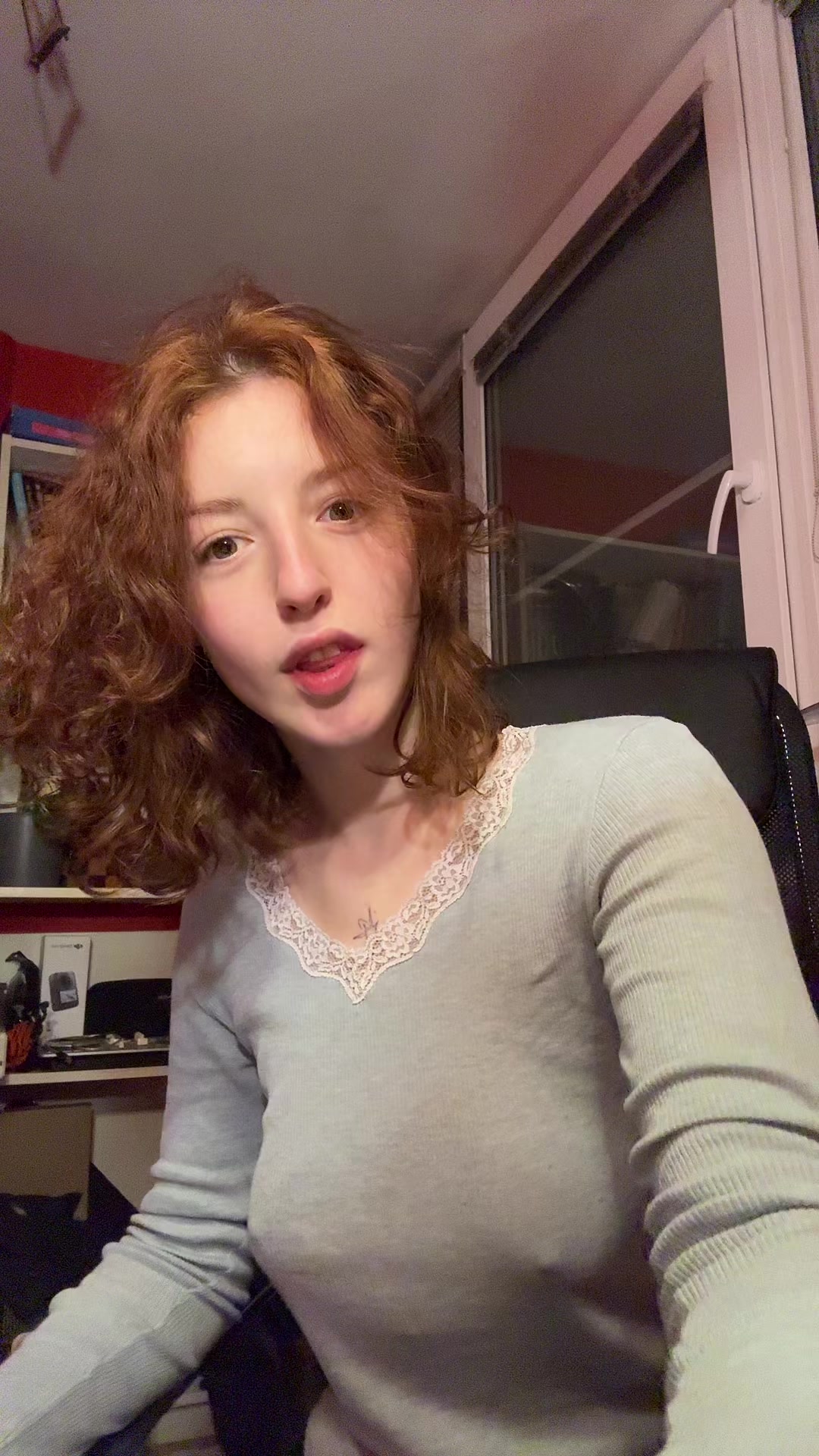 @pursysonya