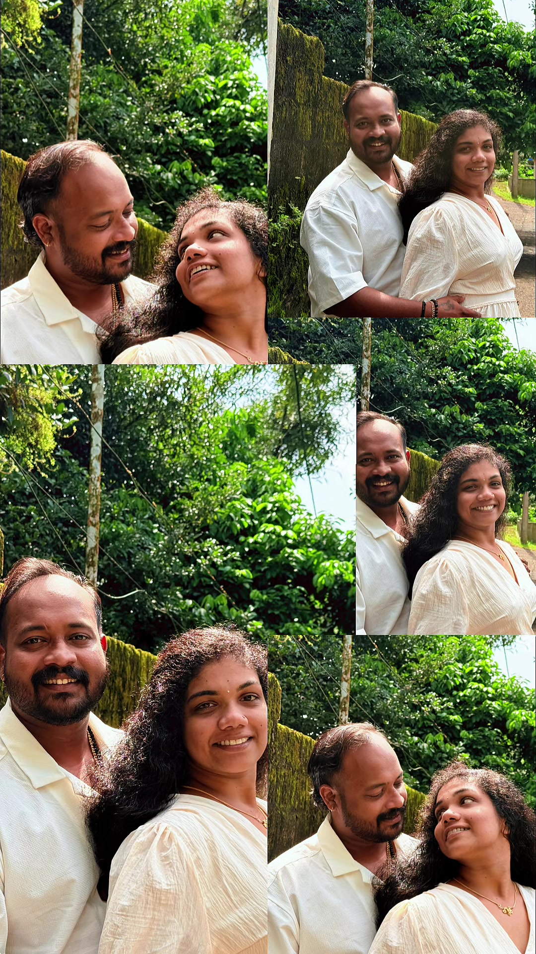 @Rahul Angamaly