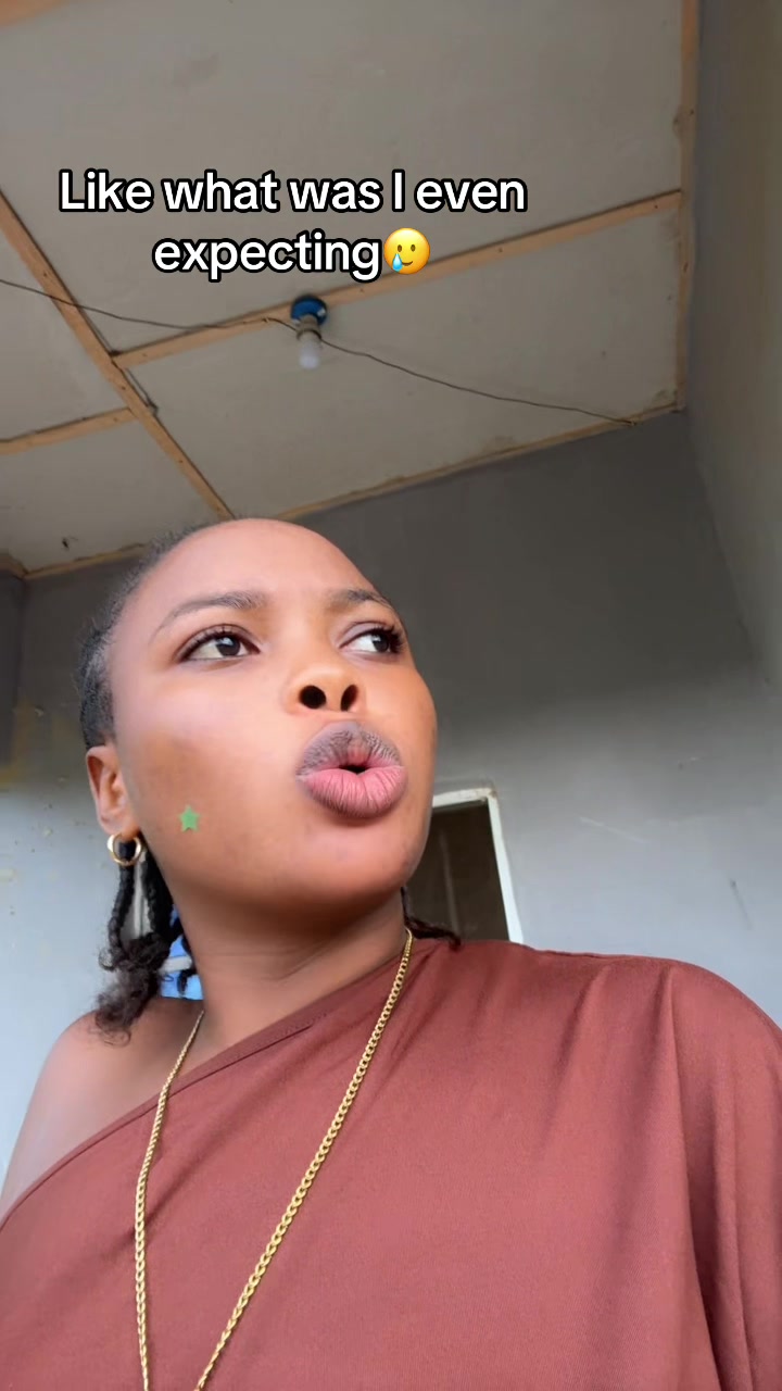 @Tizydiaryy🌬️💕🕊️📝