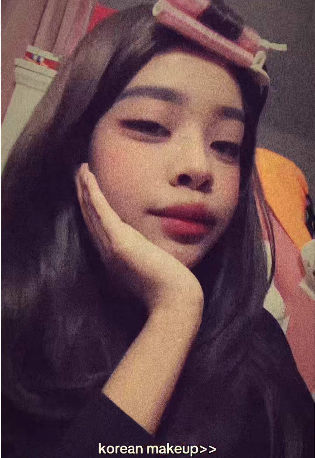 @๋ฒ ์ด๋งฅ์ค๐ฎ