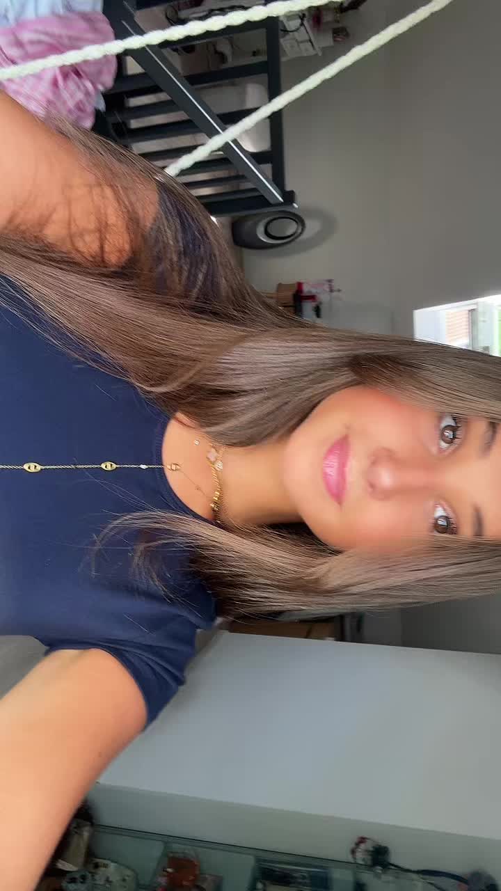 @amber_vibes💋🪩