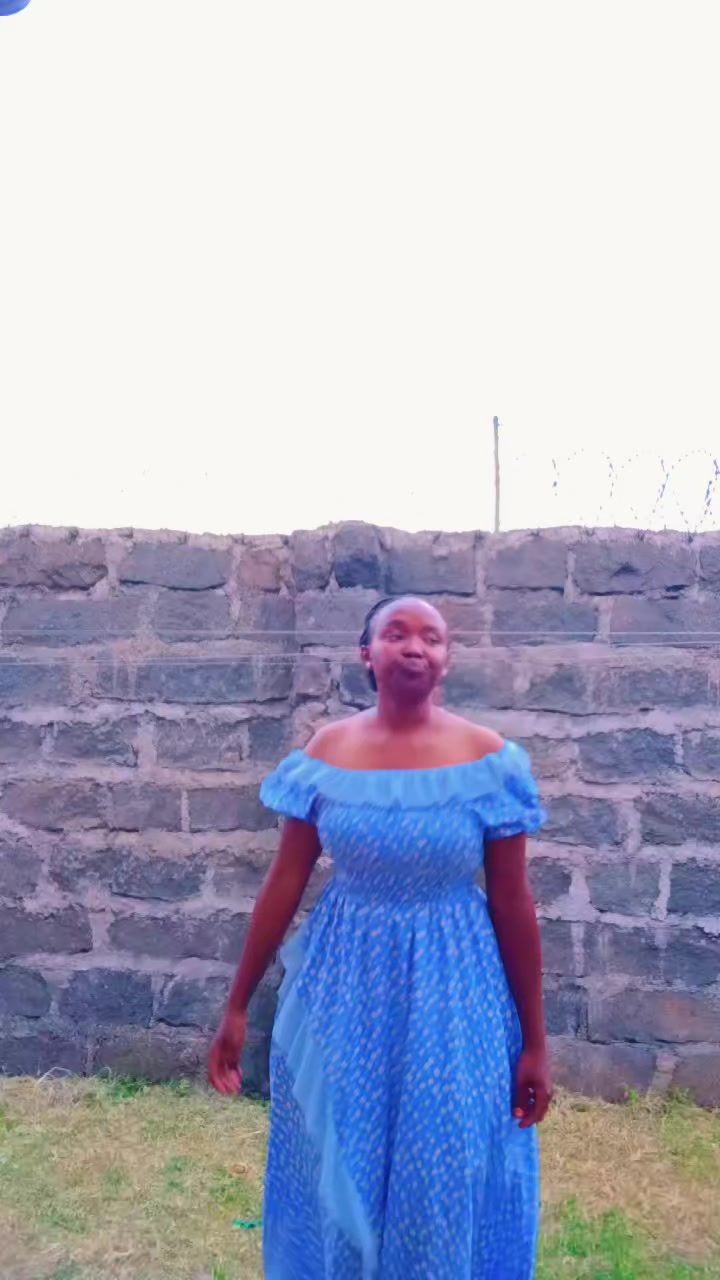 @Njoki🌸