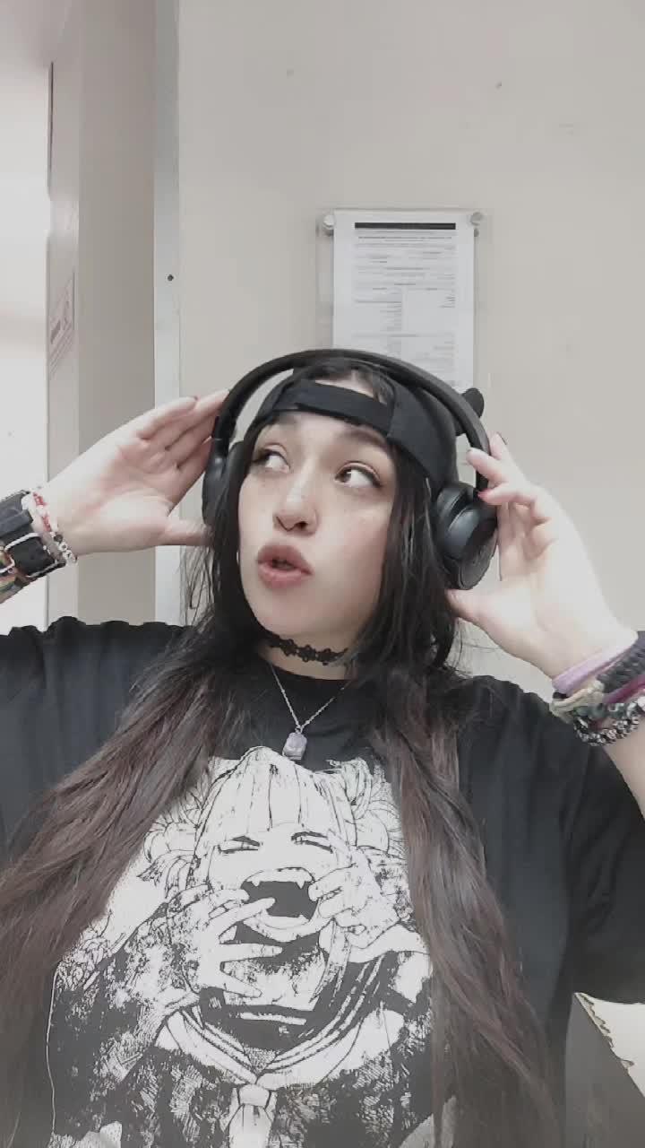 @RenZoldyck
