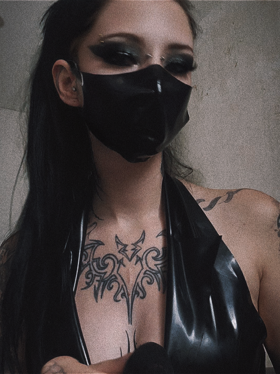 @Kimmy.kuraiko