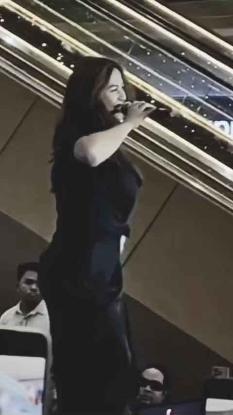@Valerie Concepcion