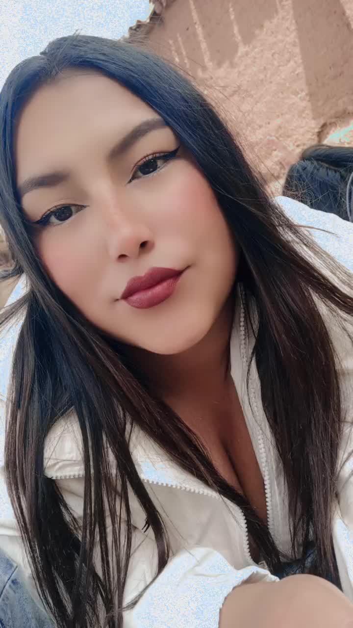 @Georgina🔥