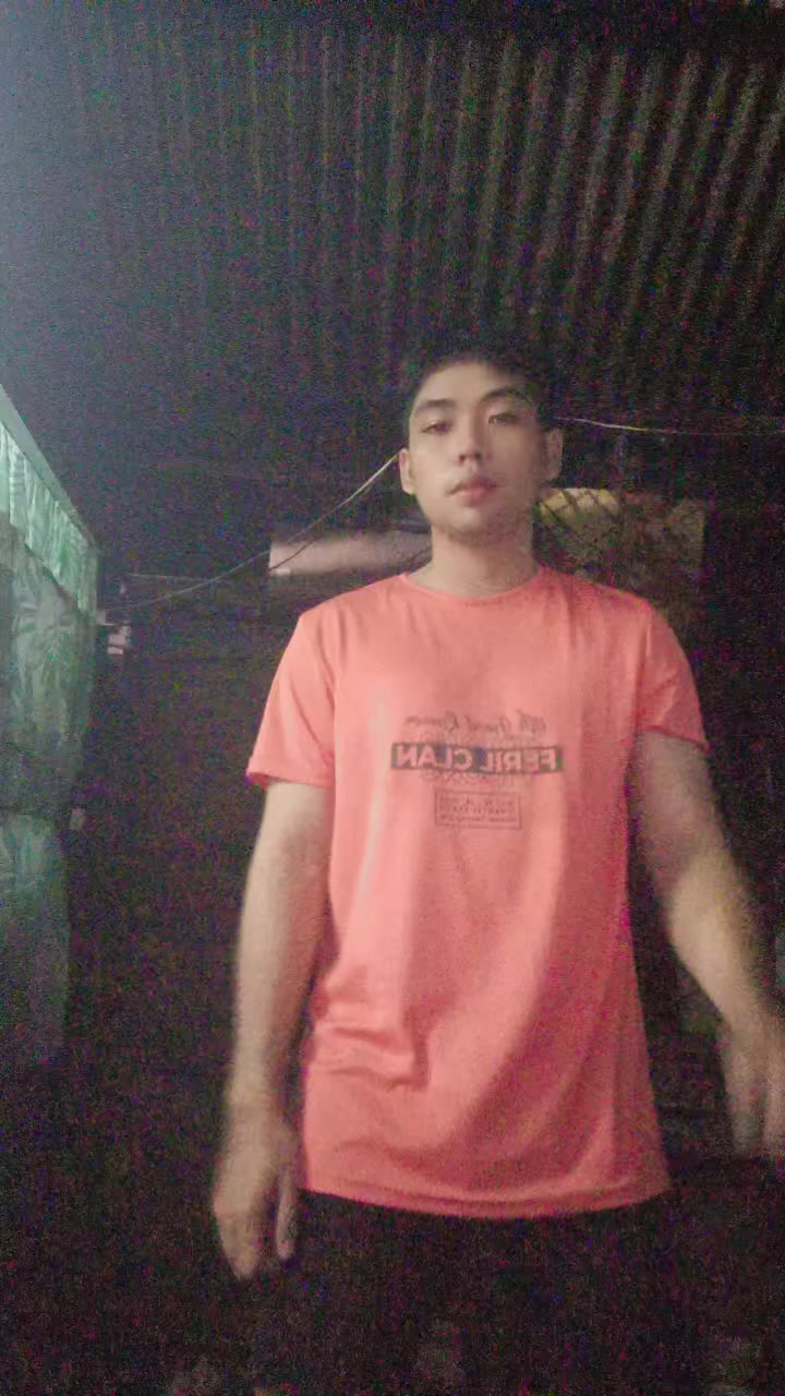 @SHURIKEN225