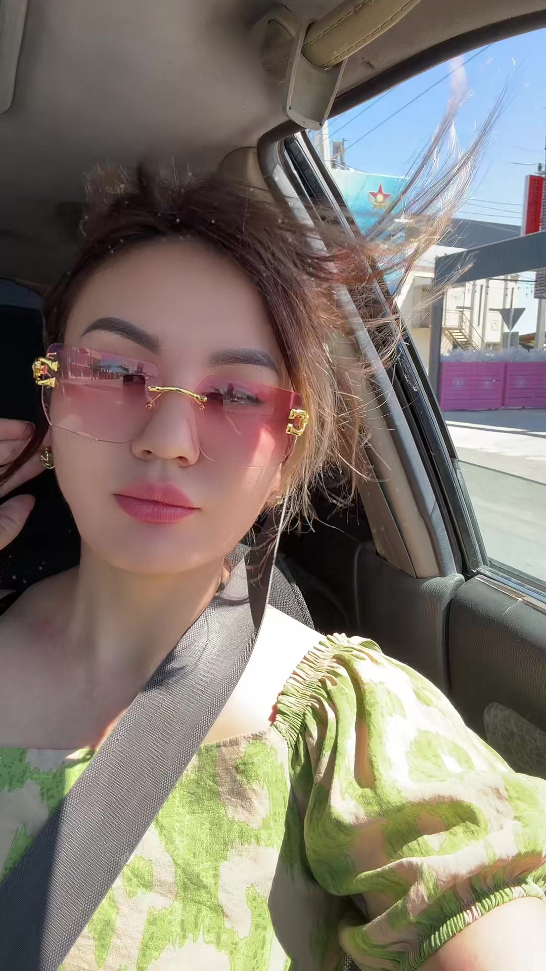 @𝐙𝐡𝐲𝐫𝐞𝐠𝐢𝐦1992