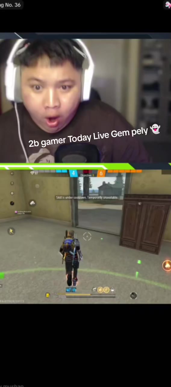 @Pahadi Gaming 10k ๐๐ณ๐ต๐ณ๐ต