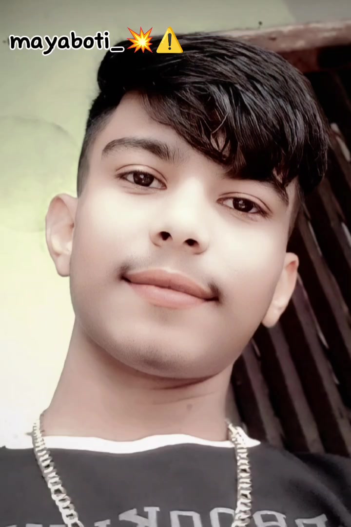 @🦋_জীবন্ত এক লাশ আমি_🦋