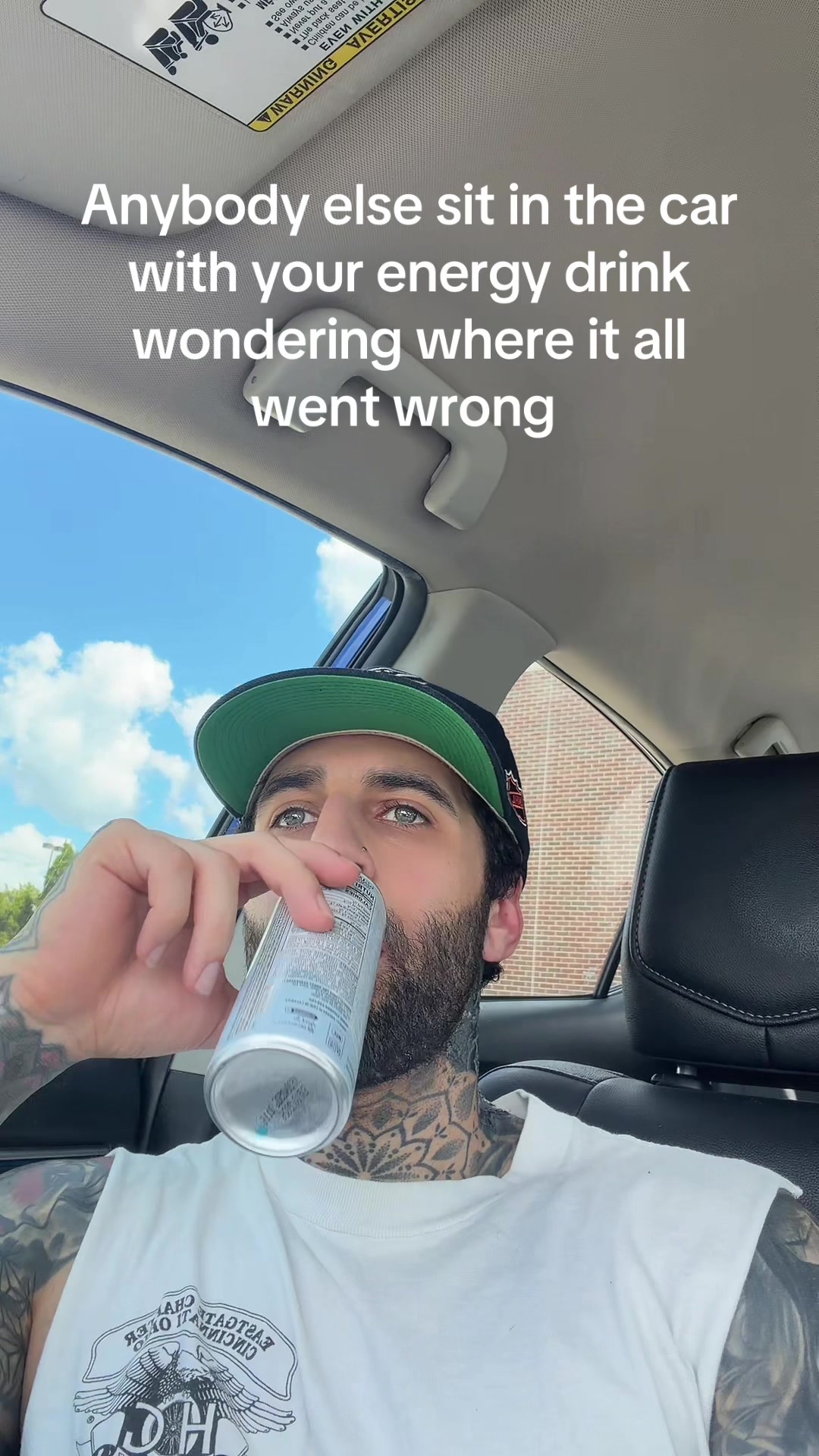 @Jordan Hogeback