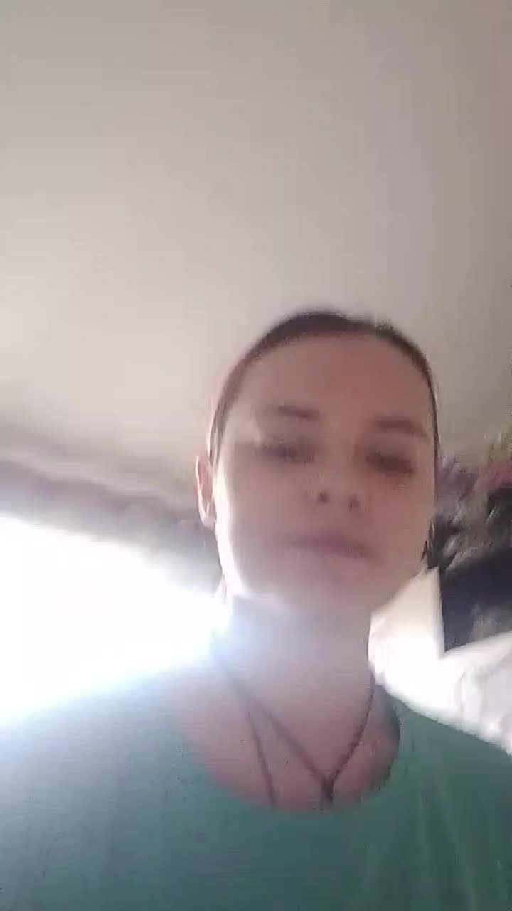 @Эсмеральда ИньДеВанЯнь Христо