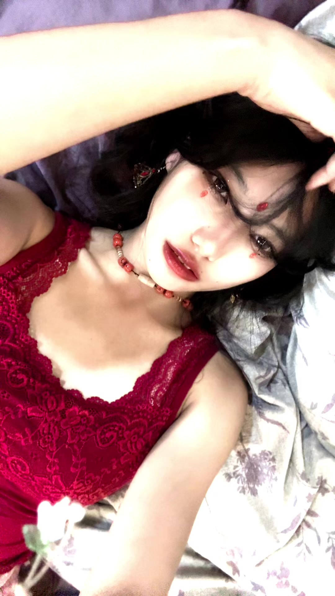 @chunghime