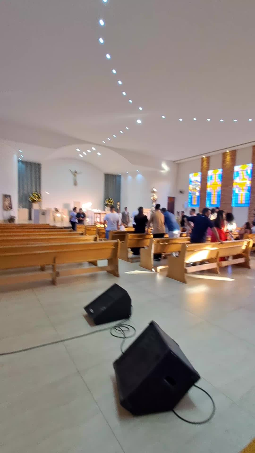 @Olivia Aparecida Dos