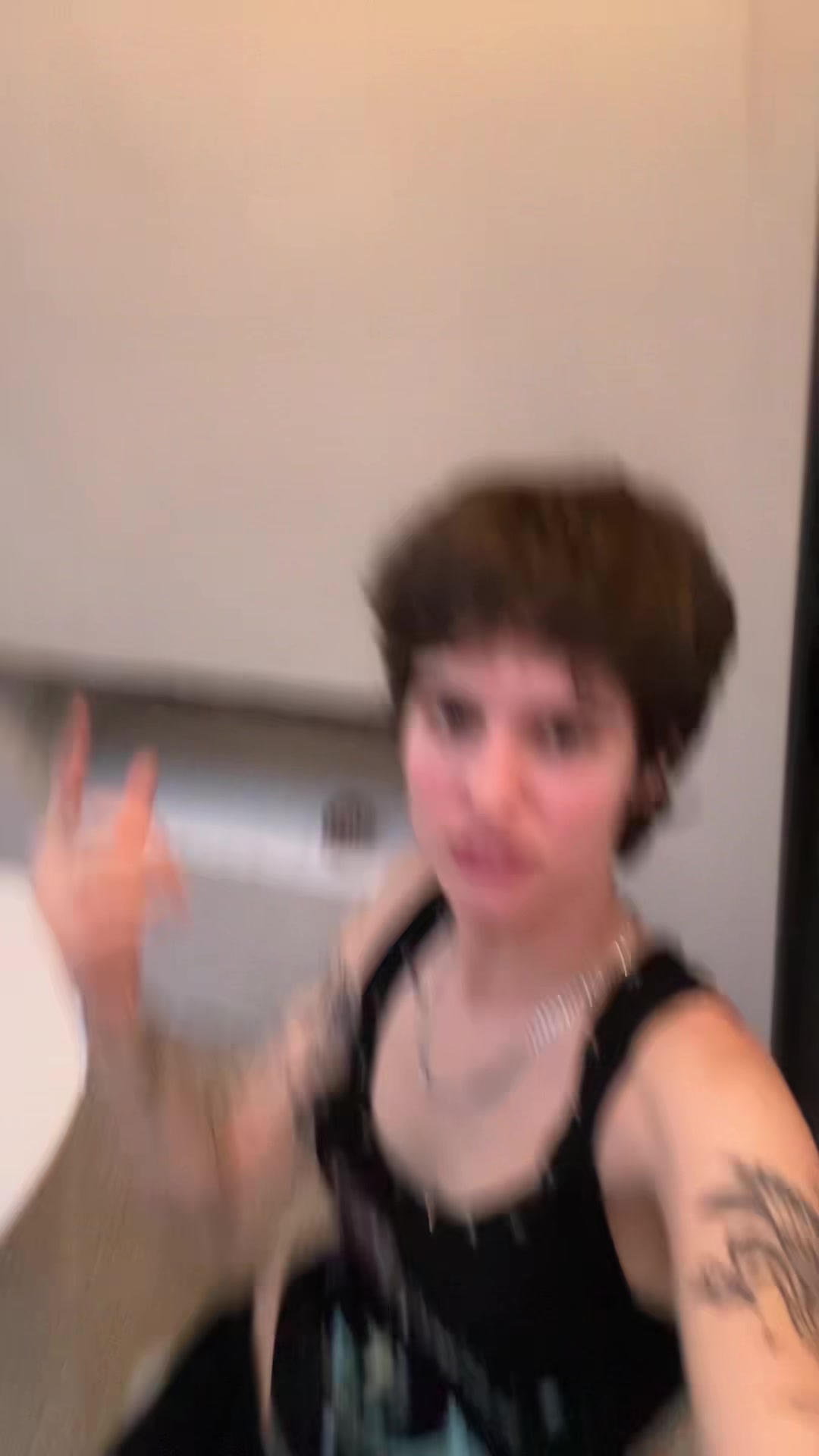 @203