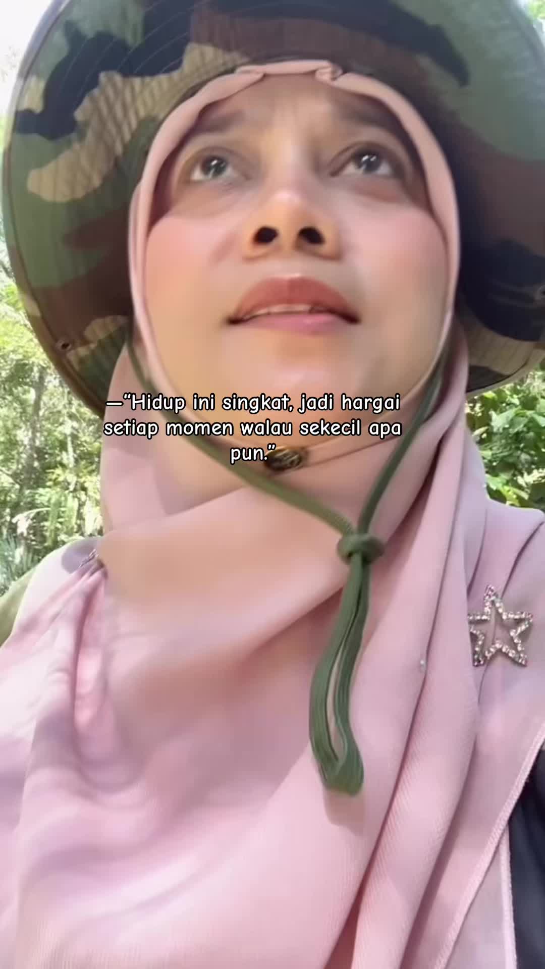 @🌹𝕄𝕚𝕫𝕒👑SungaiDua