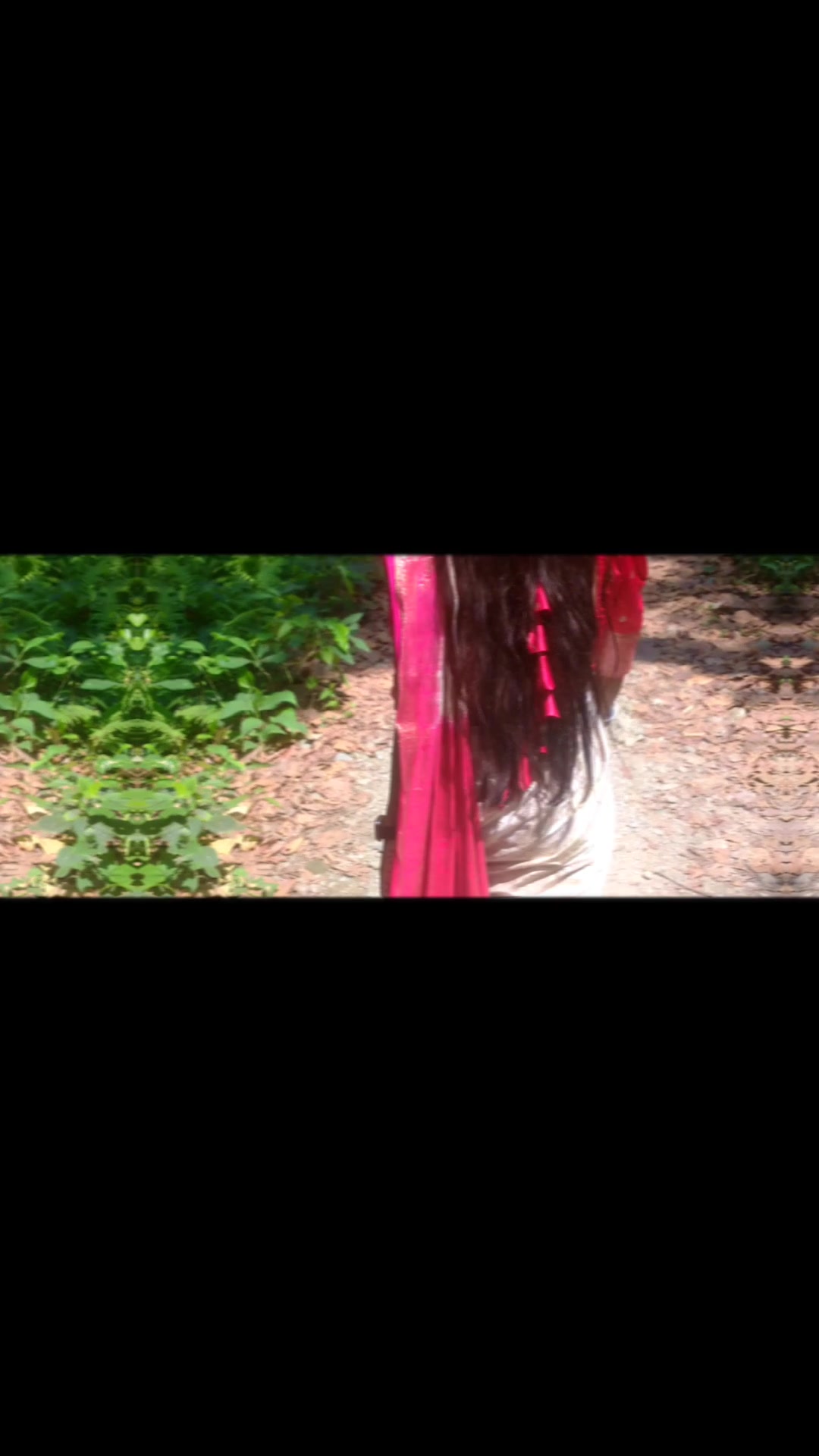 @tirikya kanxii