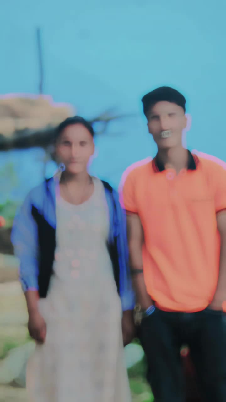 @—͟͞͞★ कमल क्षेत्री ꔪꔪ