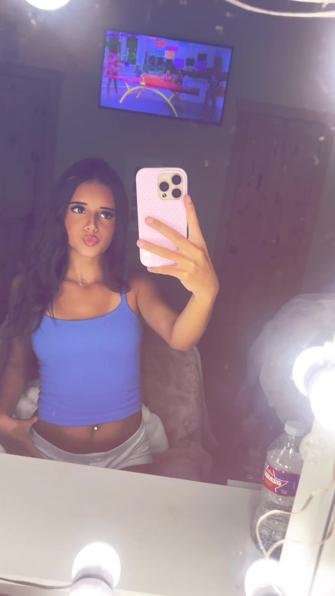 @shayshay2288