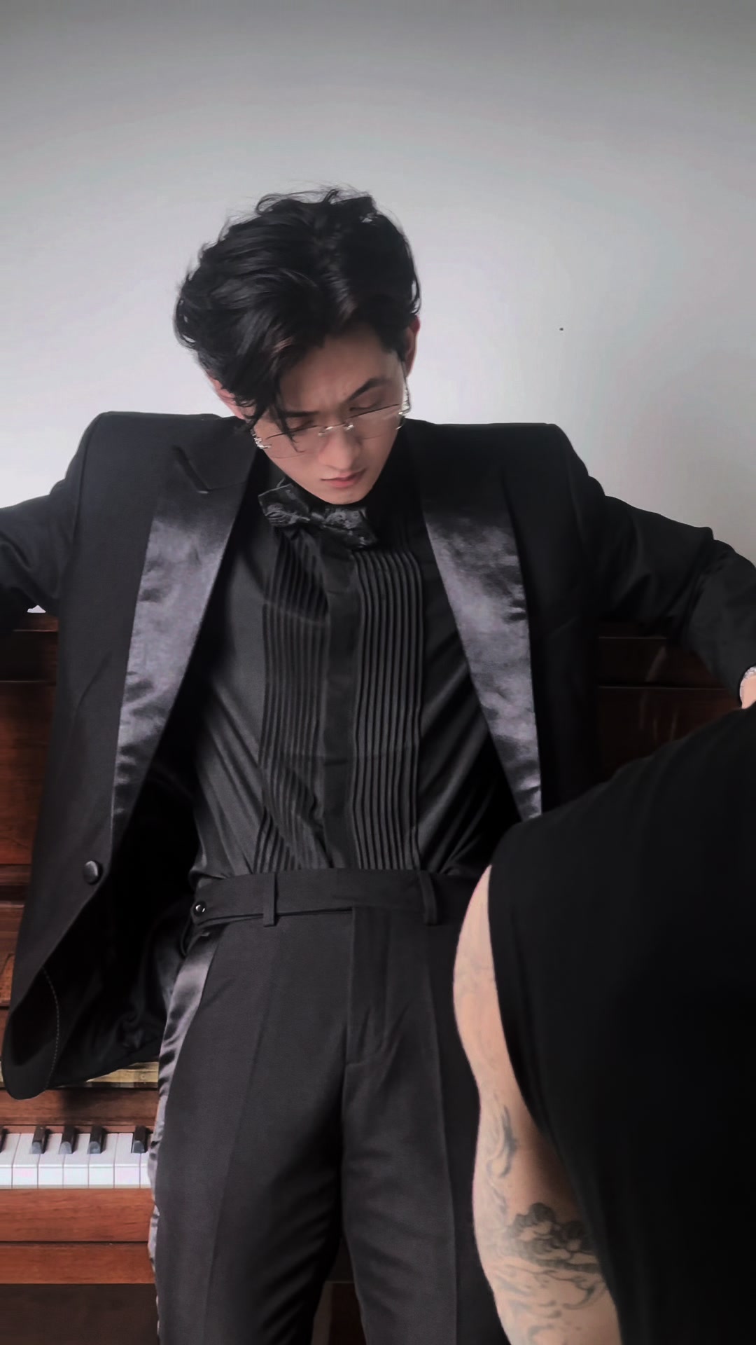 @Ng&ocirc;n Nhất Nam