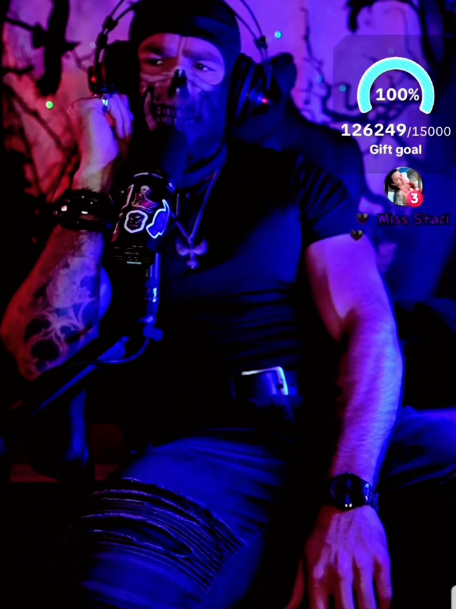 @TheMidnightRaven
