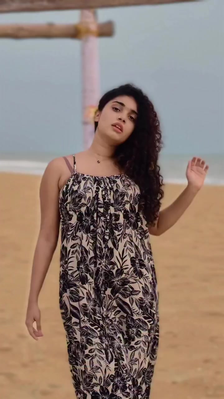 @Neeruttyy_Chinuttyy
