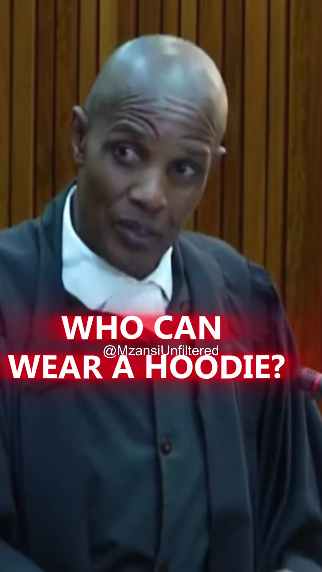 @MzansiUnfiltered