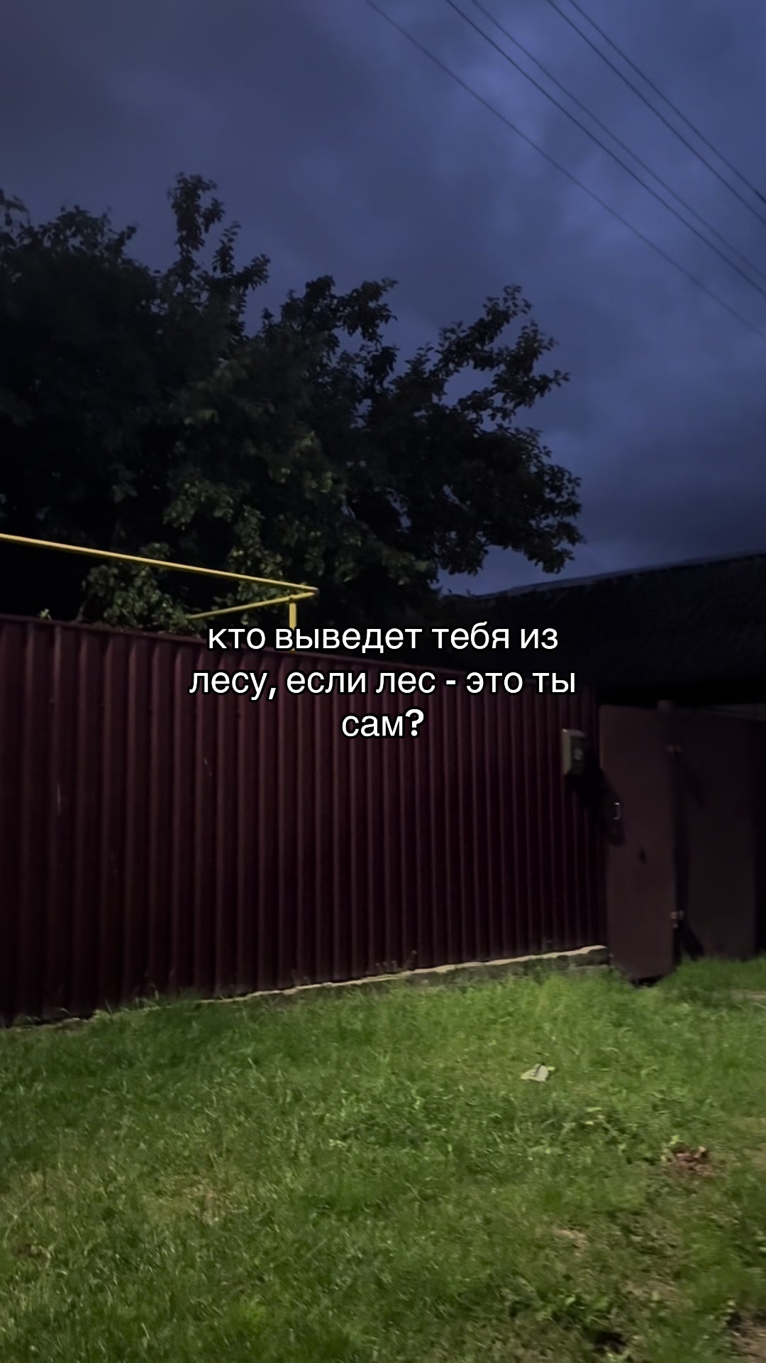 @<3