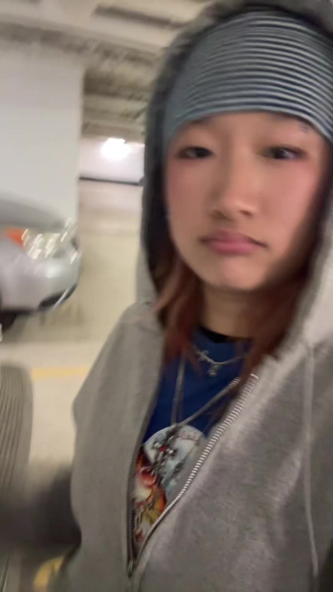 @Mynameisheather