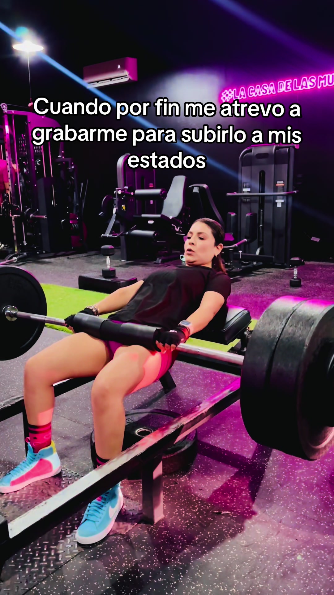 @Miry