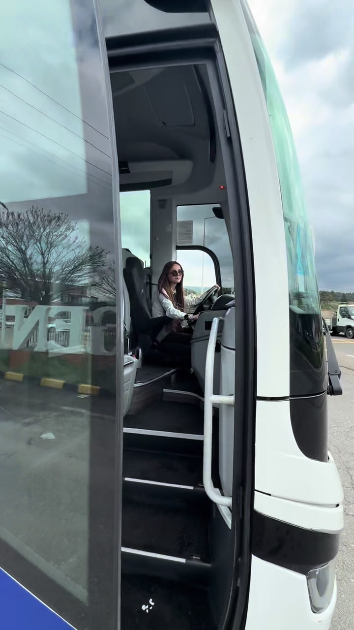 @Serenay Göç 🇹🇷