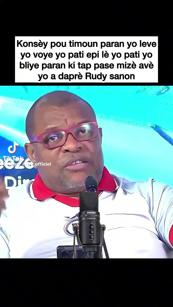 @pranfil