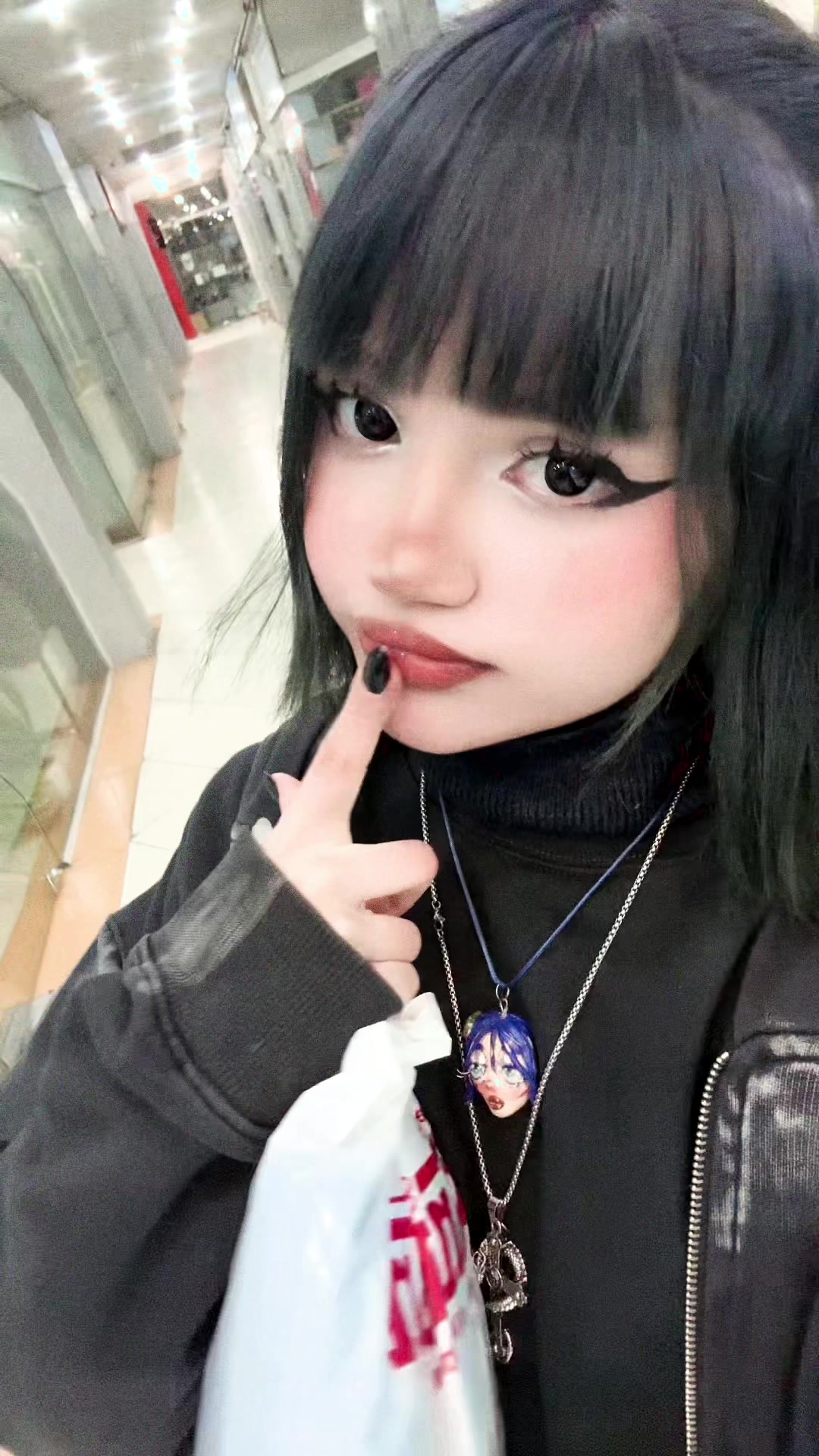 @nazaninst