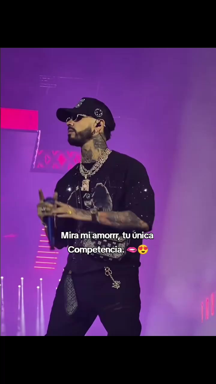 @Real hasta la que 👹