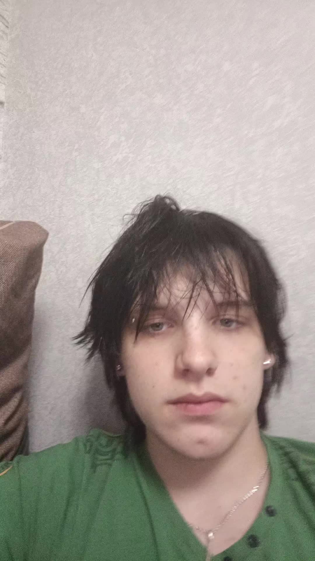 @я ушел на Draivin.Live.2