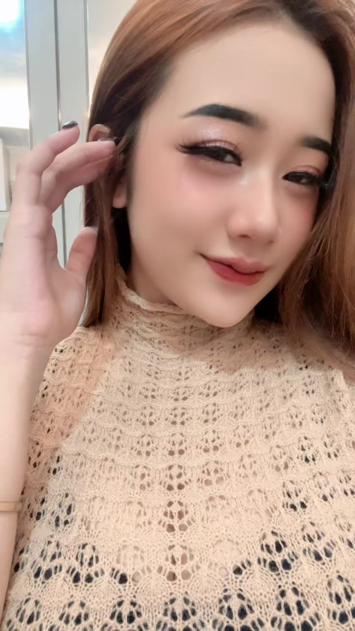 @eveecahaya🐾