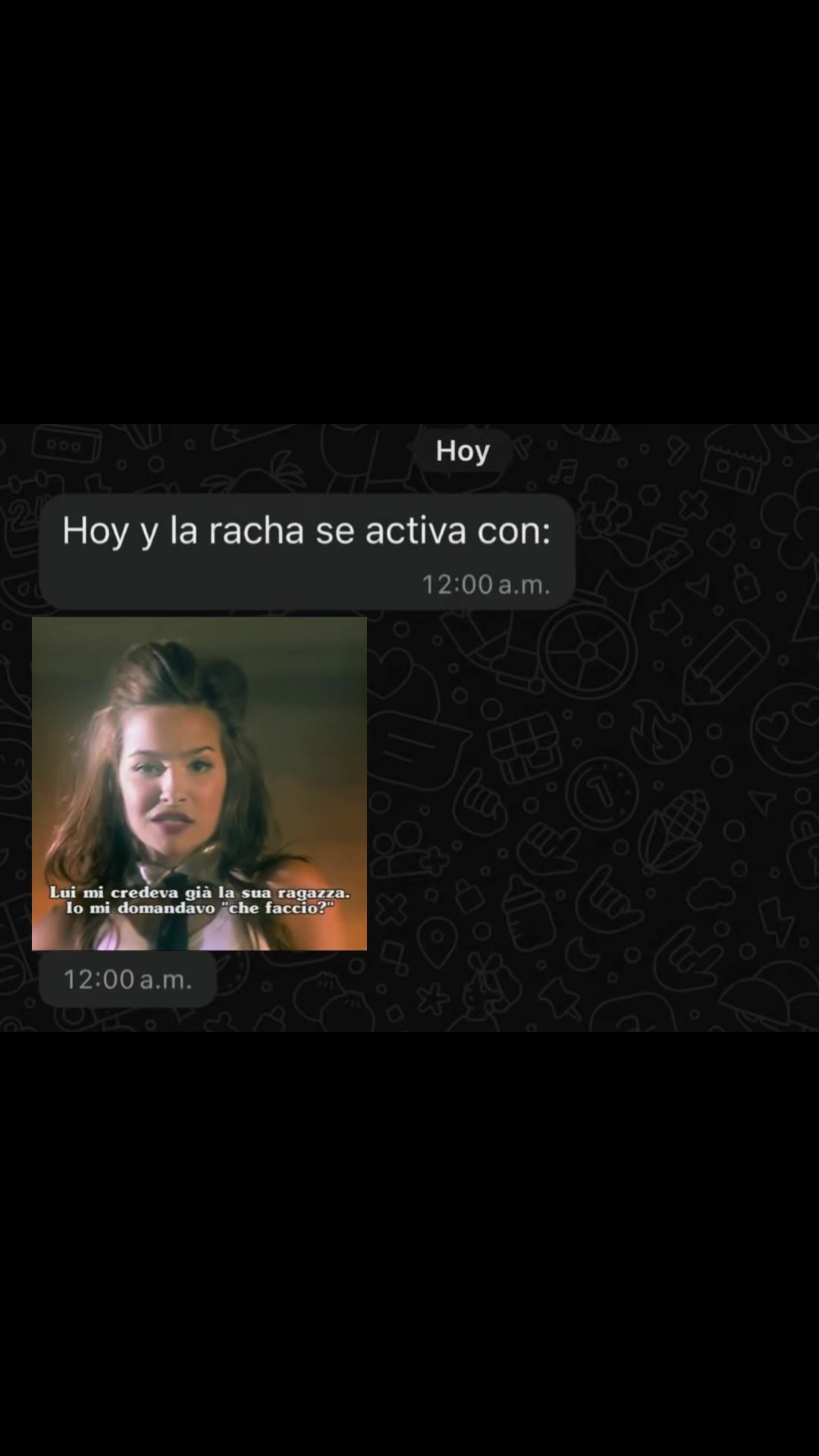 @Pablo Linares