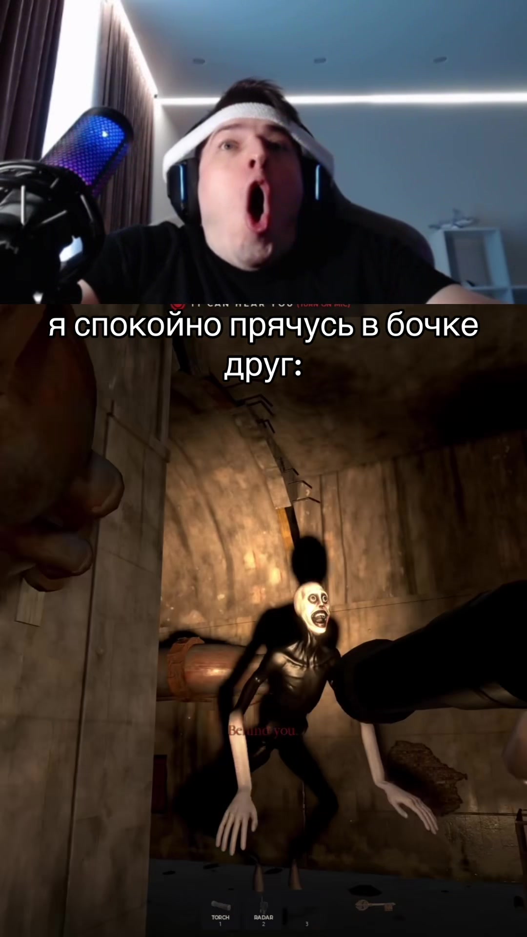 @АнаТохич