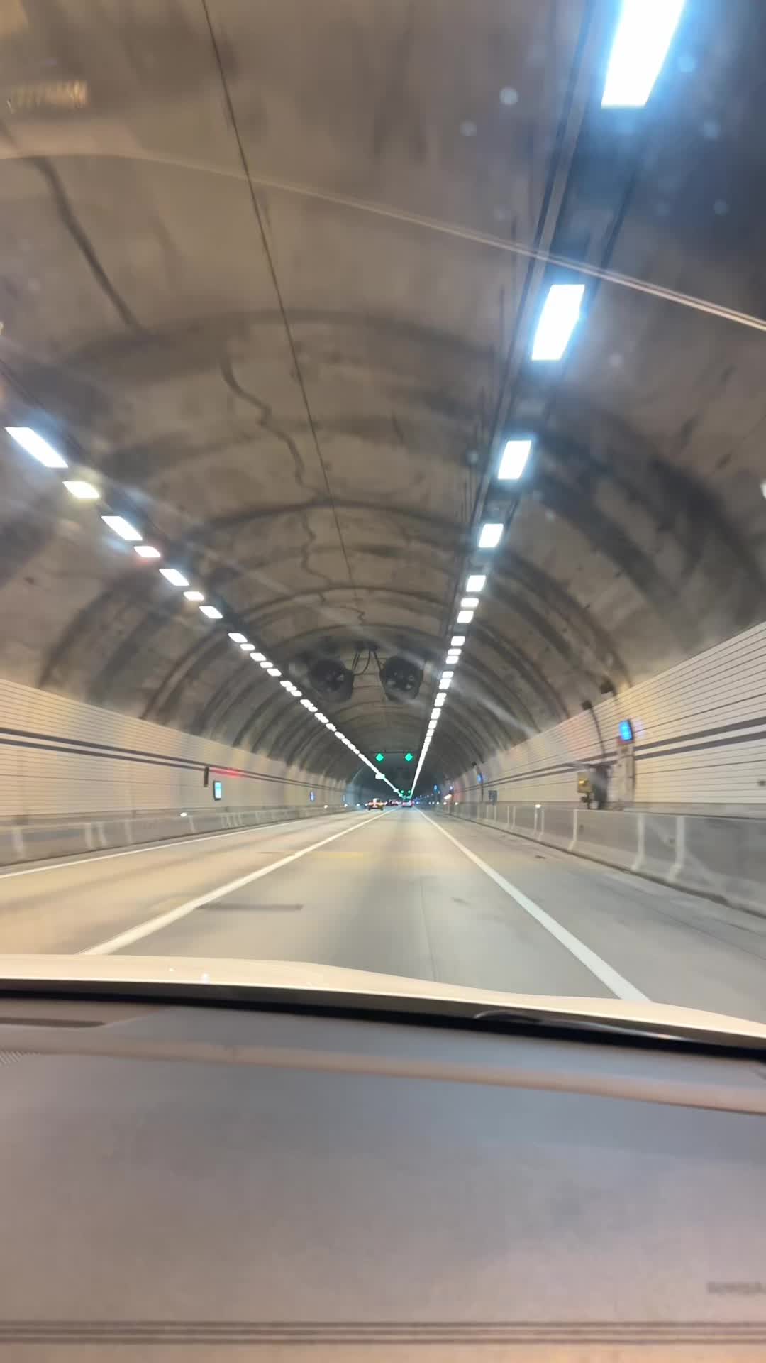 @Jirvex123🇵🇭🇰🇷