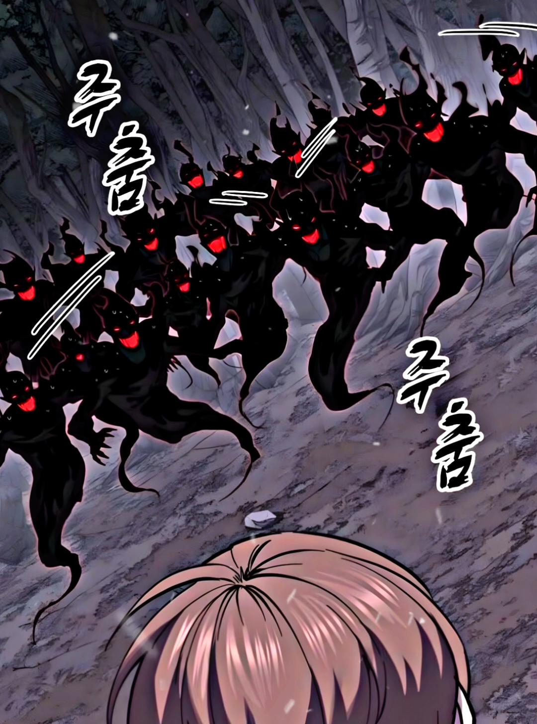 @𝗥𝗞𝗭𝗡 𝗠𝗮𝗻𝗻