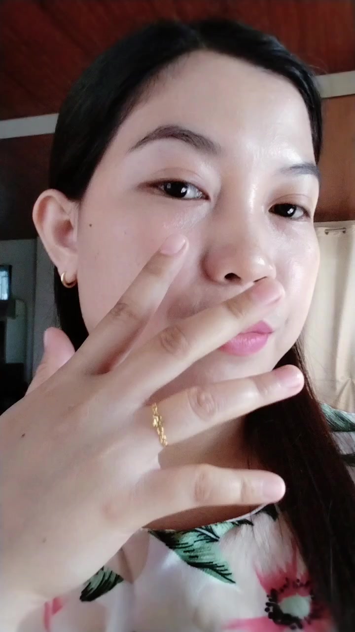 @Ms. Jo 🧿