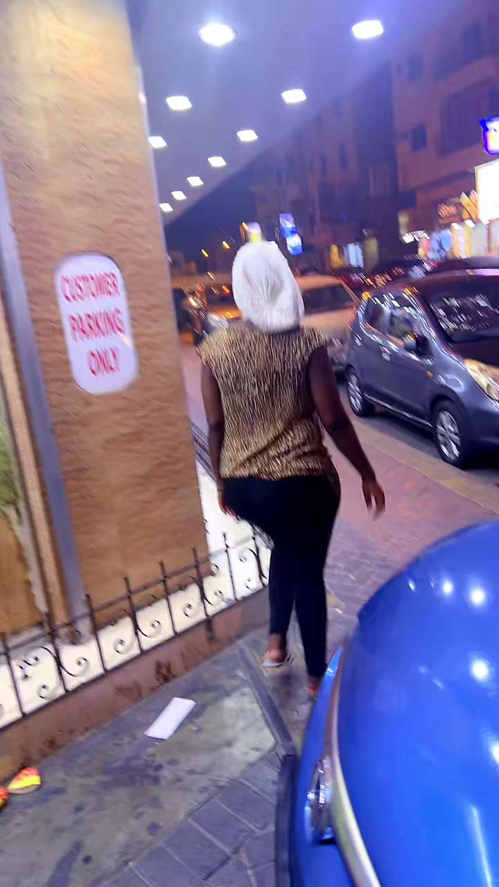 @MAYA HUSTLER