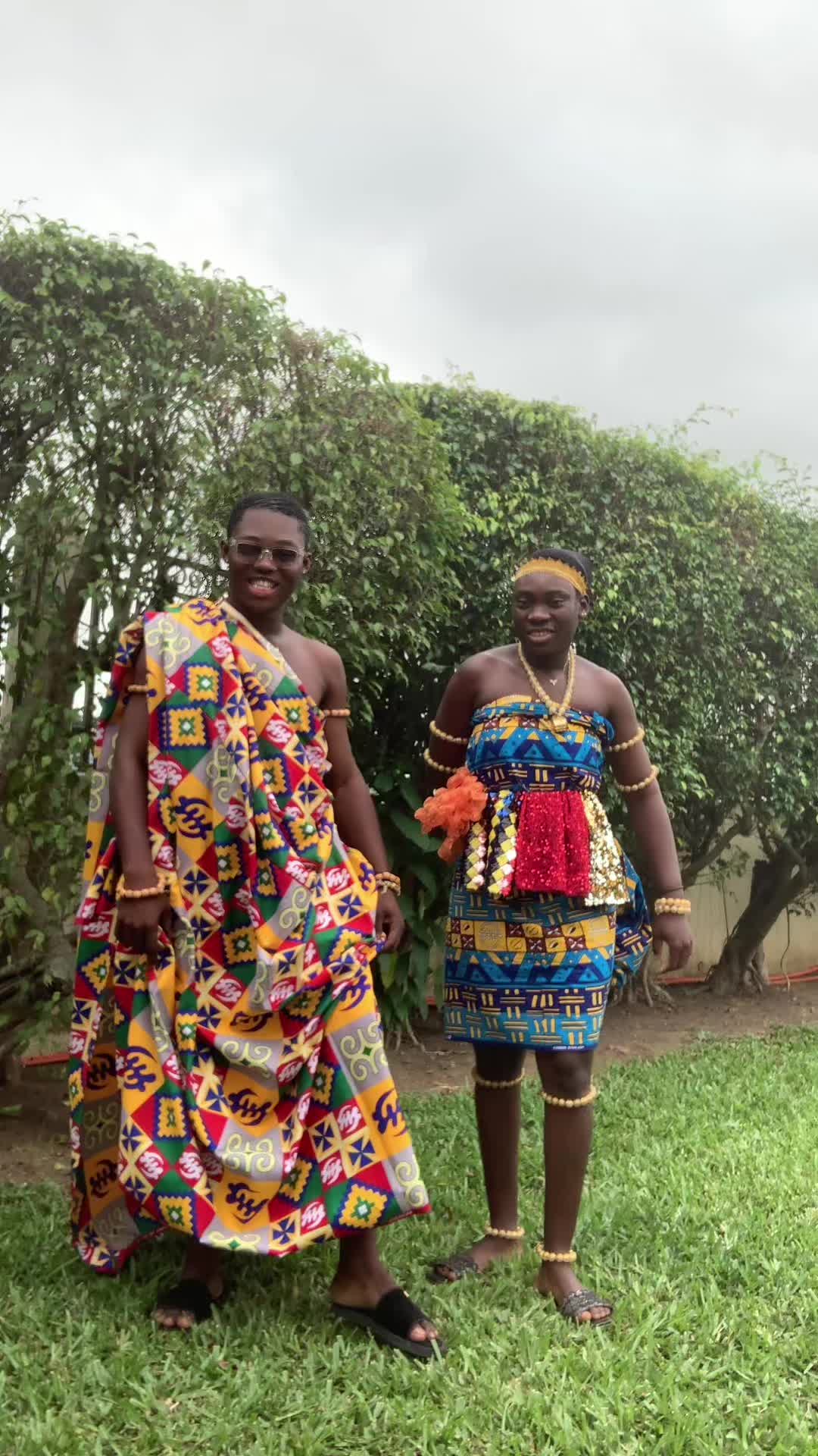 @Willy-carter 🇨🇩🇨🇮