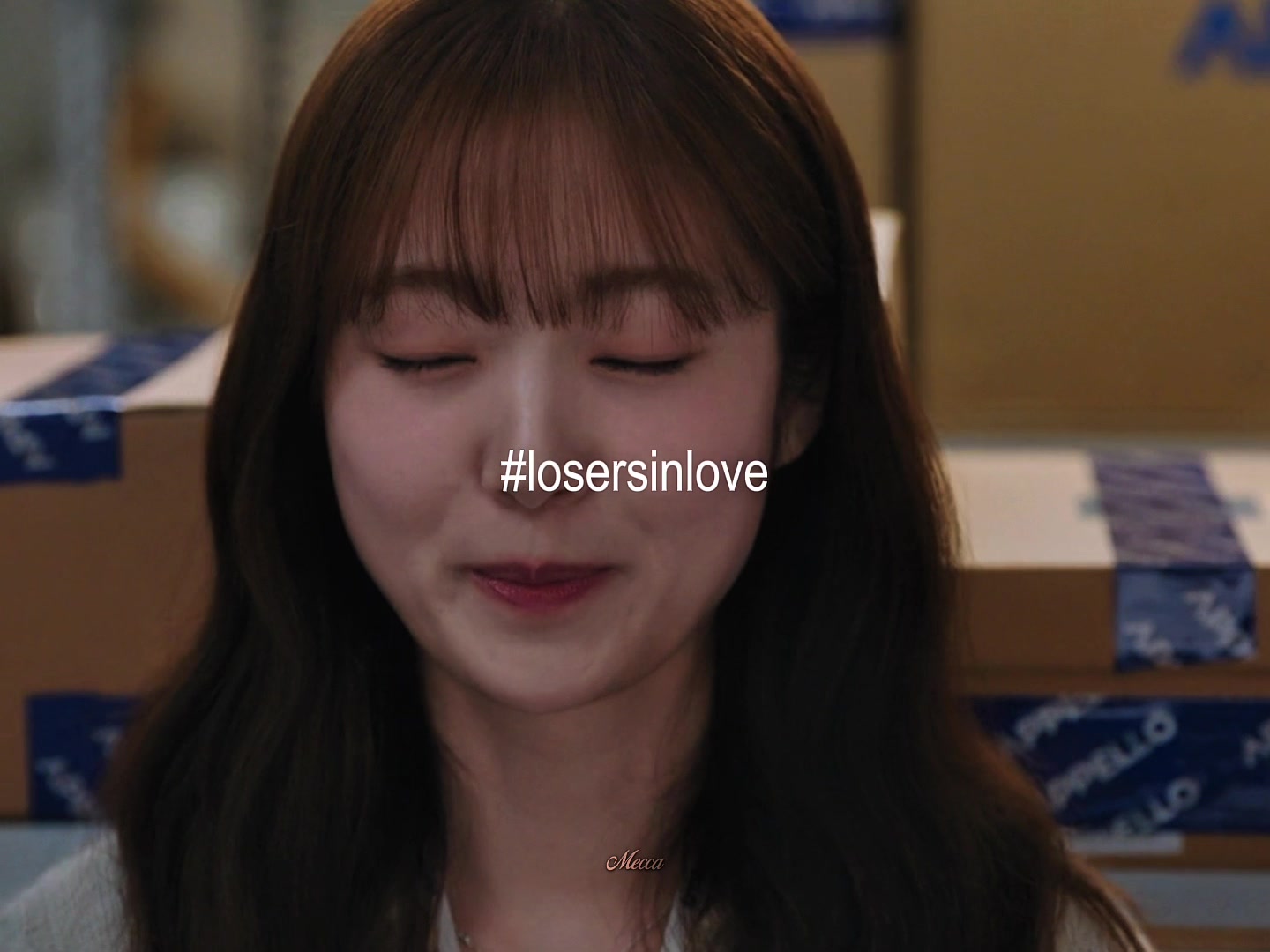 @𝒟`𝒎𝒆𝒄𝒄𝒂.