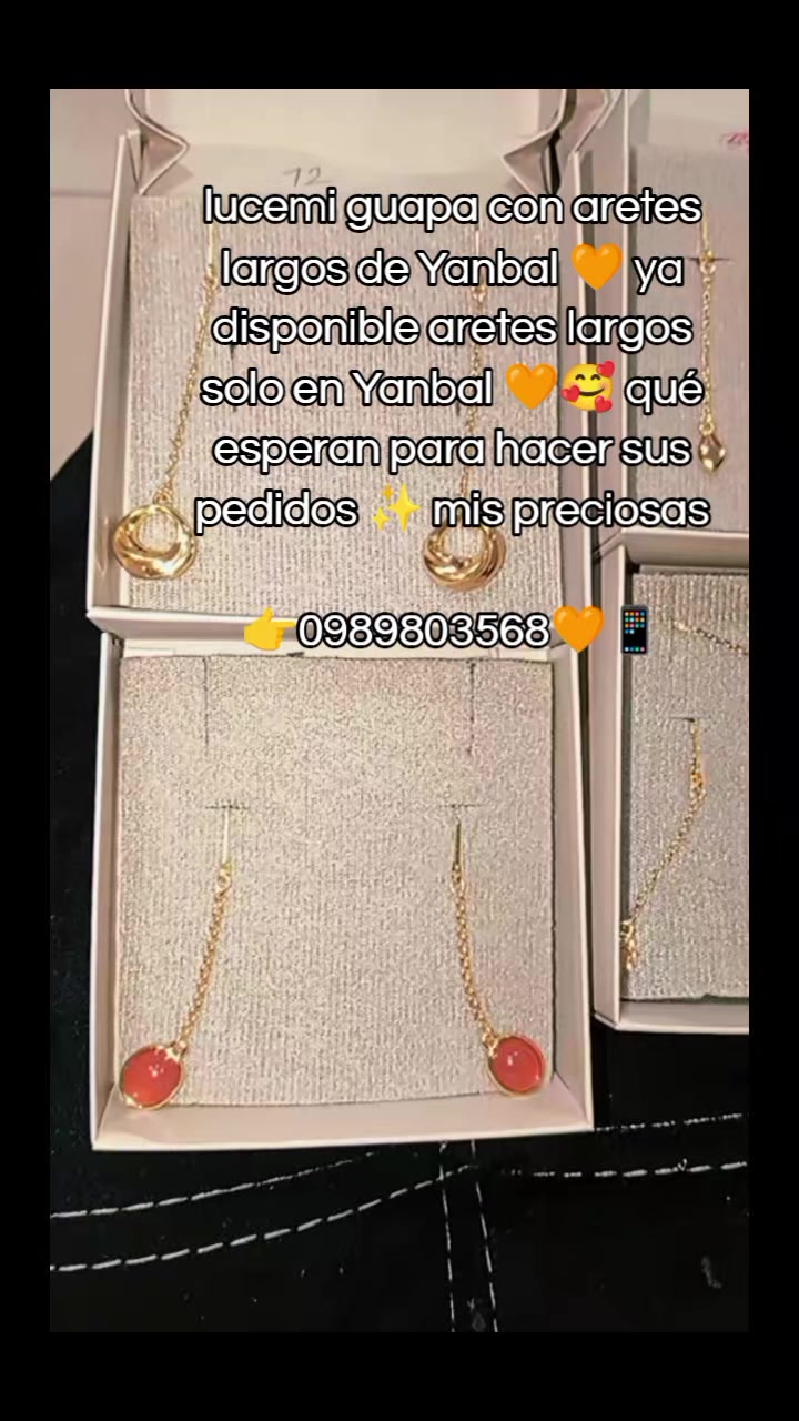 @💚Génesis☘️