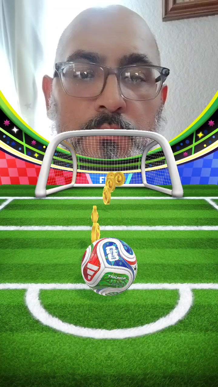 @El Yisus de TikTok