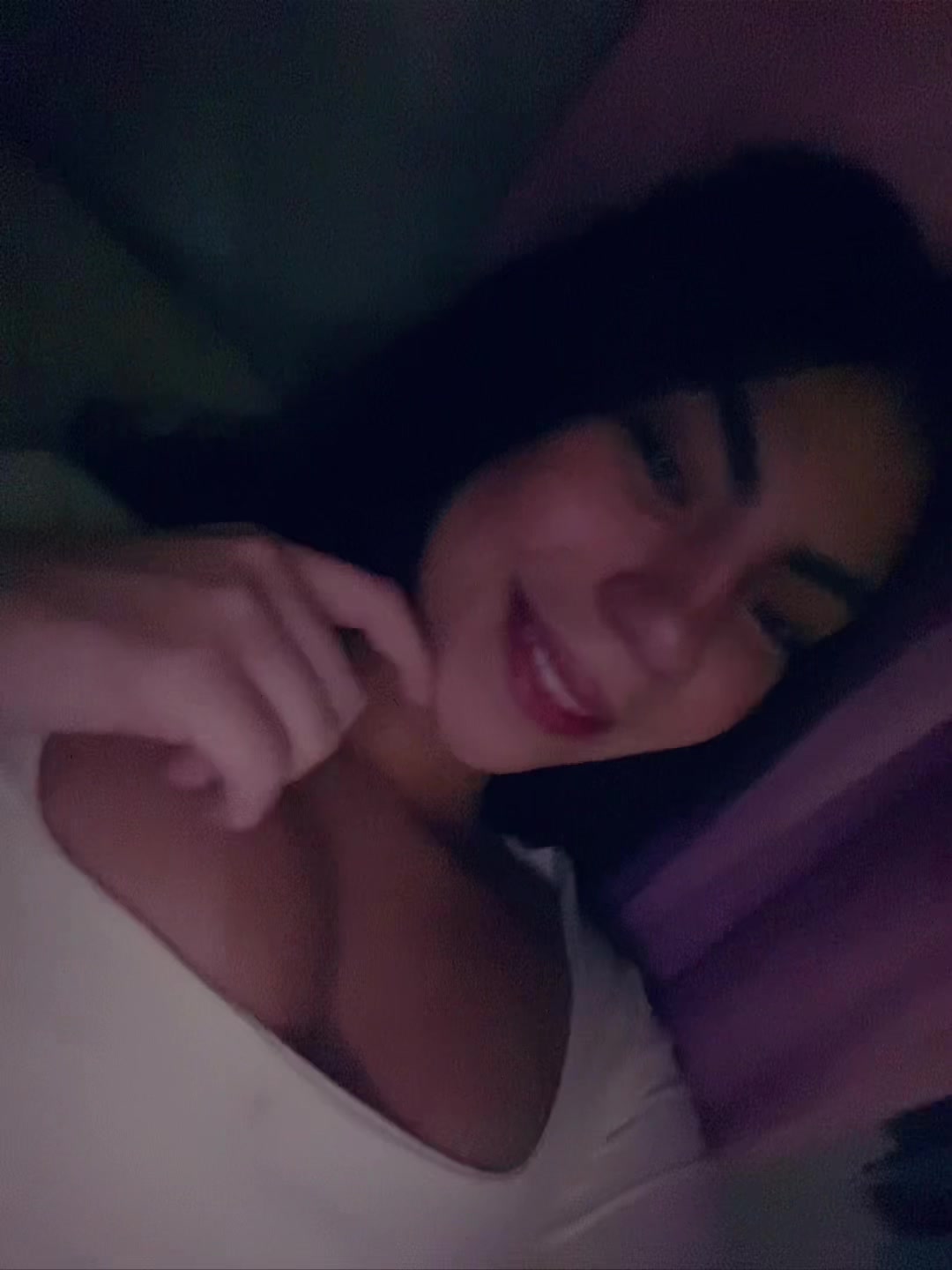 @santtoz.c