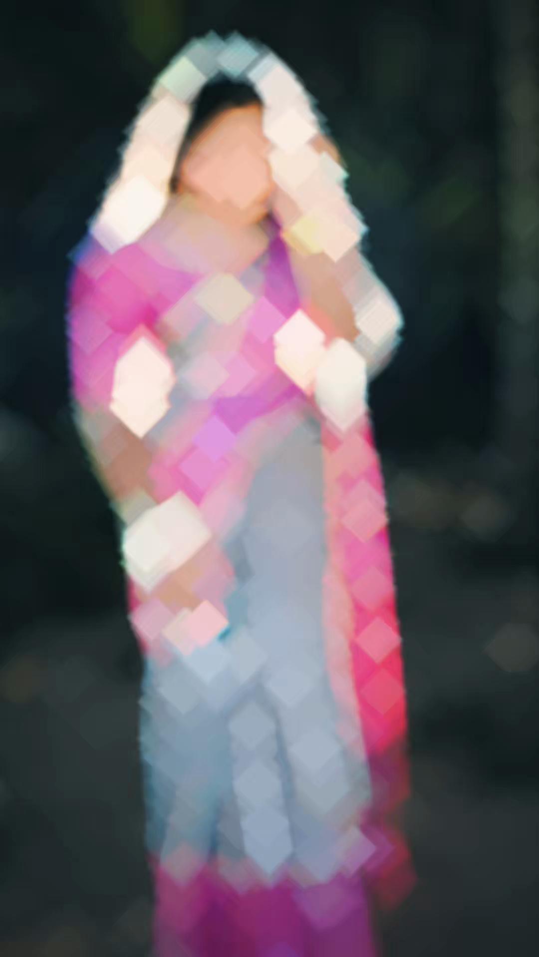 @🥵𝐍𝐢𝐭𝐡𝐮 𝐐𝐮𝐞𝐞𝐧 👸🇫🇷