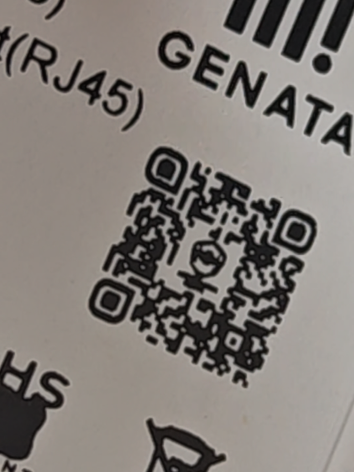@Surveillance Center